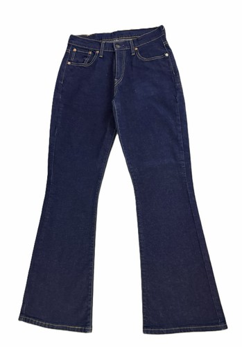 Vintage levi 584 - vintage,