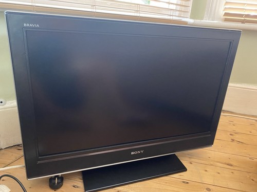 Sony bravia kdl 32d3000 - sony, kdl-32d3000