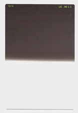 LEE Filters - LEE100 0.9 ND