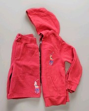 Polo Ralph Lauren Boys