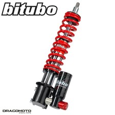 Piaggio Vespa LX125 4T 3V IE -