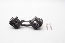 Really Right Stuff BMBEFE-L