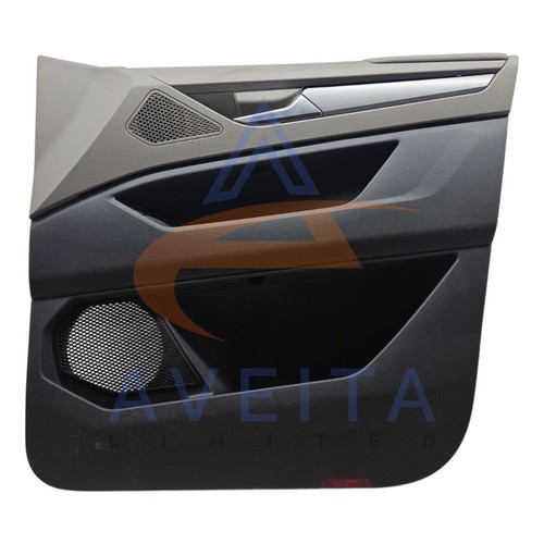 Multivan tsi 4motion 2025 - tsi,