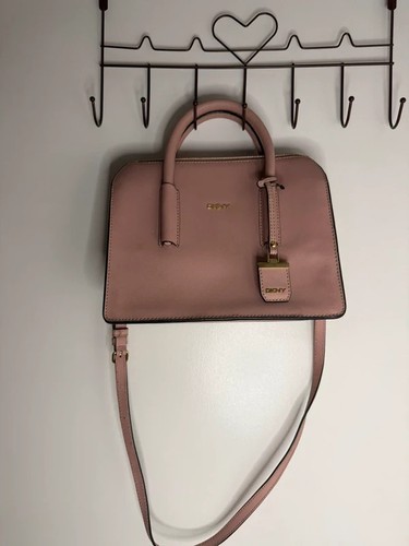 Dkny handbag - dkny,