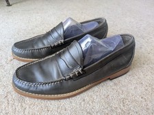 Men's Weejuns Loafers Shoes