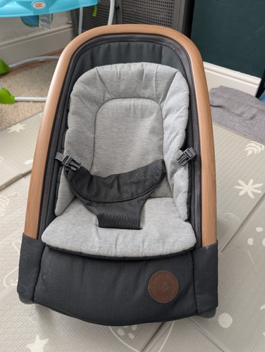 Maxi cosi kori 1 - 2-in-1, baby