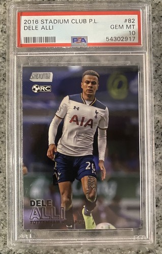 2016 topps stadium - stadium, club