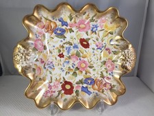 Vintage Hammersley 'Queen