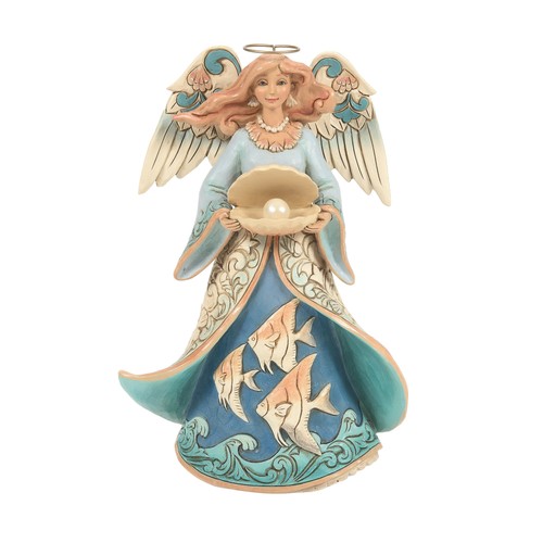 Enesco jim shore - enesco,