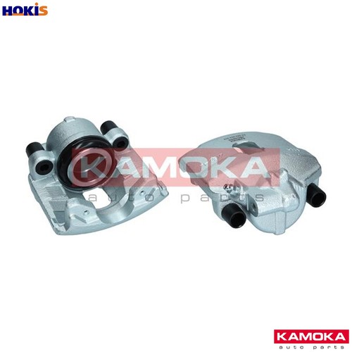 Brake caliper jbc0855 for opel - brake,