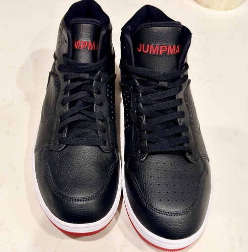 Jordan access men - men's, sneakers