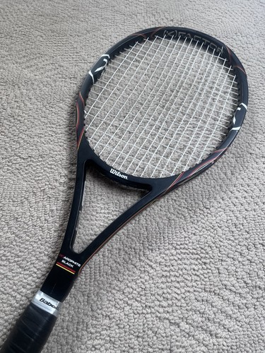 Wilson factor pro - k, 4