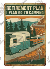 Retirement Plan I Plan Go To