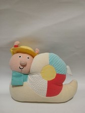 1990’s Vintage Magic