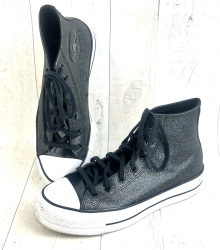 Converse chuck taylor all star - converse,