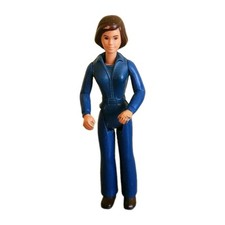 Tonka Play People 1979