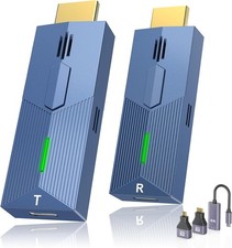 Wireless HDMI Extender Kit -
