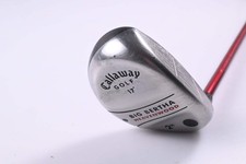 Callaway Heavenwood #2 Hybrid