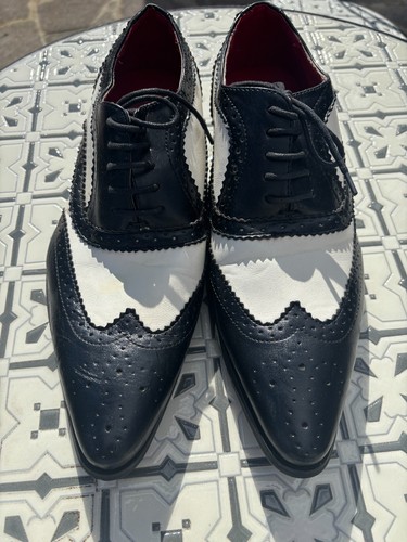 Gucinari black and - gucinari., white