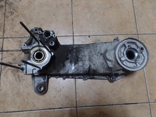 Italjet formula 125 engine - italjet,