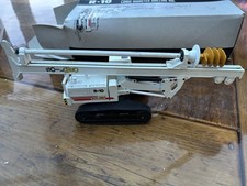 NZG SOILMEC R-10 Large