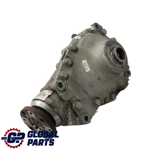 Bmw f01 f07 - f01, 330dx