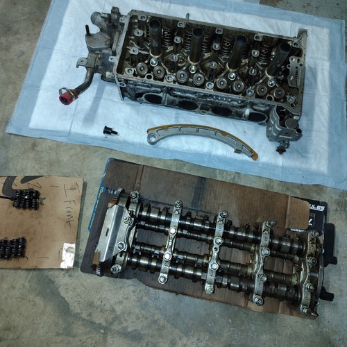 Oem honda civic - 06-11,