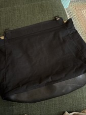 Miche Prima Big Bag Base Purse