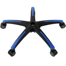 VEVOR Office Chair Base