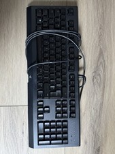 Razer Cynosa Lite RGB Chroma Gaming Keyboard - UK Layout