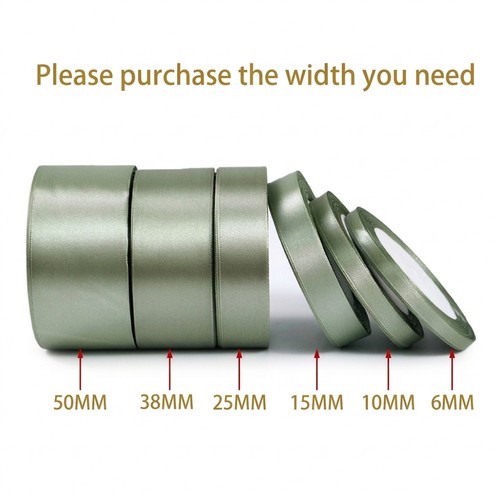 Meter double sided - ,