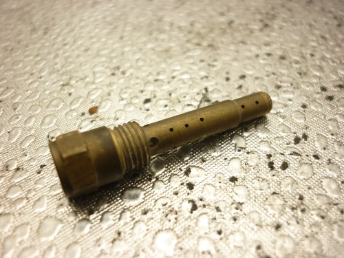 Kawasaki zx10 1988 1989 - b,