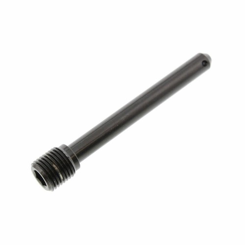 Pro bolt black - pro-bolt,