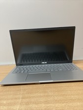 ASUS Vivobook X515JA 15.6"