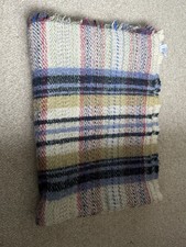 Vintage Cath Kidston Pure Wool