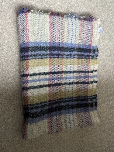 Vintage cath kidston pure - kidston, wool