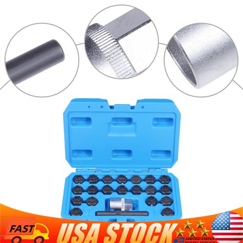 Pcs new universal locking - pcs,