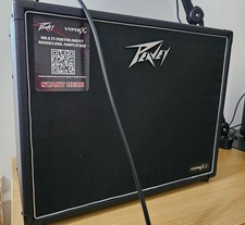 Peavey Vypyr X2 60W Modeling
