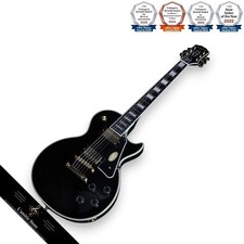 Epiphone Inspired by Gibson