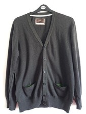 Vintage St George By Duffer