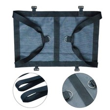 Hanging Weight Scale Sling