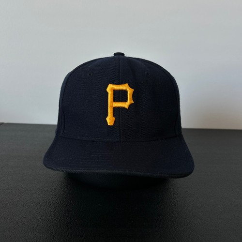 Vintage city hunter pittsburg - vintage,