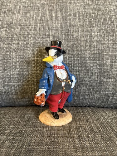 Regency fine arts - arts, tales