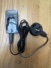 Genuine Olympus LI-10C LI-ION