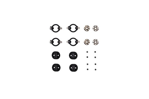 Dji inspire 1550t quick - inspire,