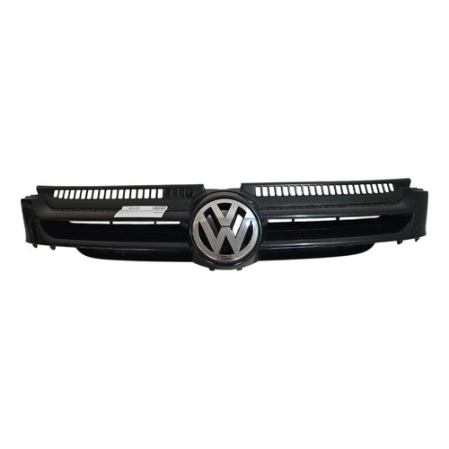Volkswagen golf plus tdi - gt,