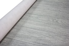 d-c-fix Outdoor Flooring Roll