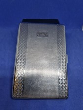 Vintage EMU Brand Made In