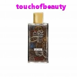 Alviero martini alv venice edt - alv,