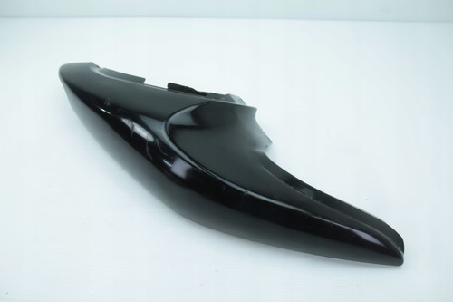 Tl1000s rear right fairing - tl1000s, 1